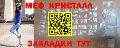 не бодяженный Жуковский
