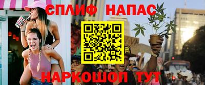 гашик Балахна